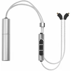 Кабель для навушників Beyerdynamic Connecting Cable Xelento wireless (silver-plated)