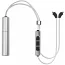 Кабель для наушников Beyerdynamic Connecting Cable Xelento wireless (silver-plated)