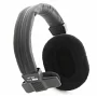 Накладний навушник Beyerdynamic DT 252