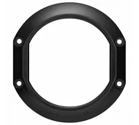 Накладной обод для наушников Beyerdynamic C-ONE Ring - blk