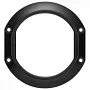 Накладной обод для наушников Beyerdynamic C-ONE Ring - blk