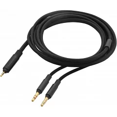 Кабель для наушников Beyerdynamic Audiophile cable balanced 1.40m (black)