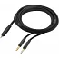 Кабель для навушників Beyerdynamic Audiophile cable balanced 1.40m (black)