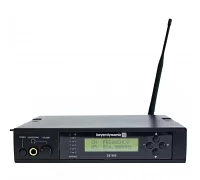 Система персонального мониторинга Beyerdynamic SE 900 (850-874 MHz)
