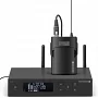 Радіосистема з головним мікрофоном Beyerdynamic TG 534 606-636MHz