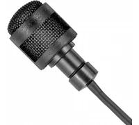 Петличный микрофон Beyerdynamic MCE 60.18