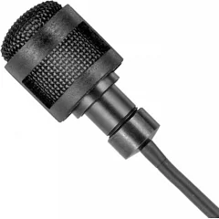 Петличный микрофон Beyerdynamic MCE 60.18
