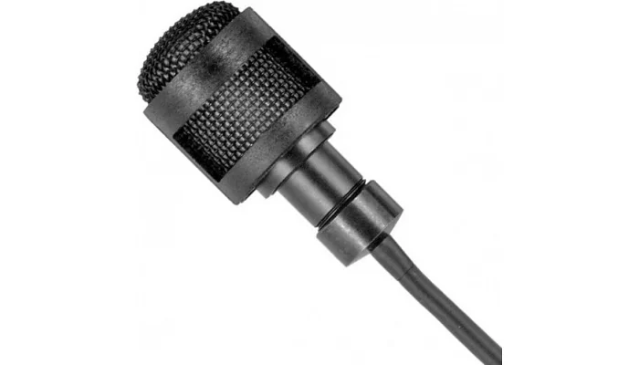 Петличный микрофон Beyerdynamic MCE 60.18, фото № 1