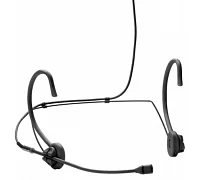 Головний мікрофон Beyerdynamic TG H74c