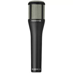 Інструментальний мікрофон Beyerdynamic TG I50d