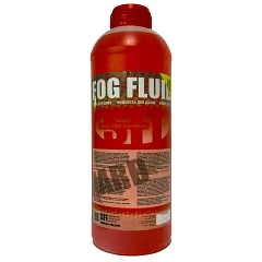 Жидкость для генераторов дыма SFI Fog Hard 1L