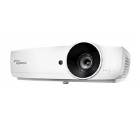 Проектор Optoma X461