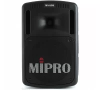 Автономна акустична система Mipro MA-808 PA