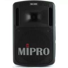 Автономная акустическая система Mipro MA-808 PA