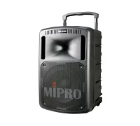 Пасивна акустична система Mipro MA-808 EXP