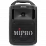 Пасивна акустична система Mipro MA-708 EXP