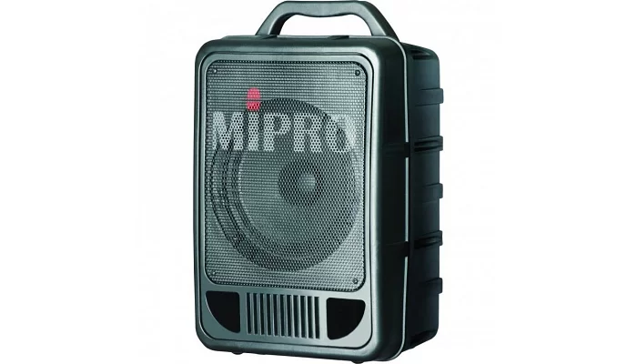 Пасивна акустична система Mipro MA-705 EXP, фото № 2