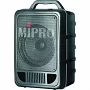 Пасивна акустична система Mipro MA-705 EXP