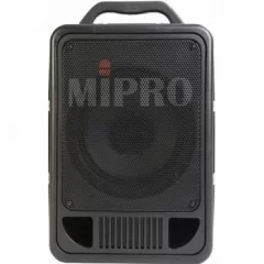 Пассивная акустическая система Mipro MA-705 EXP