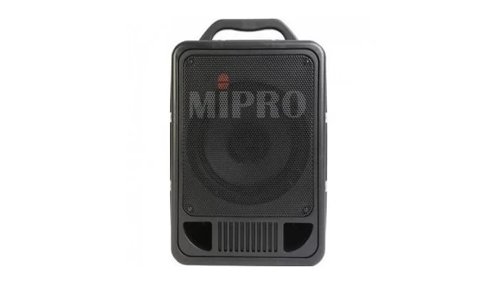 Пассивная акустическая система Mipro MA-705 EXP, фото № 1