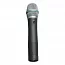 Ручний передавач Mipro MH-801a (800.600 MHz)