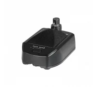 Підставка для конференц-мікрофона Mipro BC-100