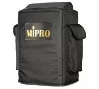 Чехол для акустической системы Mipro SC-50