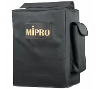 Чохол для акустичної системи Mipro SC-70