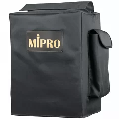 Чехол для акустической системы Mipro SC-70