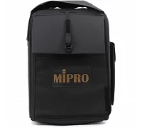 Чехол для акустической системы Mipro SC-75