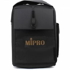 Чехол для акустической системы Mipro SC-75