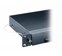 Комплект для вывода антенн Mipro FB-30