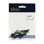Тримач для Петличний мікрофона Mipro 4CP0005