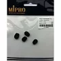 Ветрозащита для Петличний / навушників із мікрофоном Mipro 4CP0006
