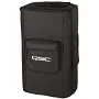 Чохол для акустичних систем QSC KW 122 COVER