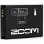 Акумуляторна батарея для відеорекордера Zoom BT-02