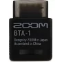 Адаптер для віддаленого управління приладів Zoom BTA-1