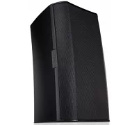 Настінний сабвуфер QSC AD-S112sw-BK