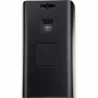 Настінний сабвуфер QSC AD-S112sw-BK