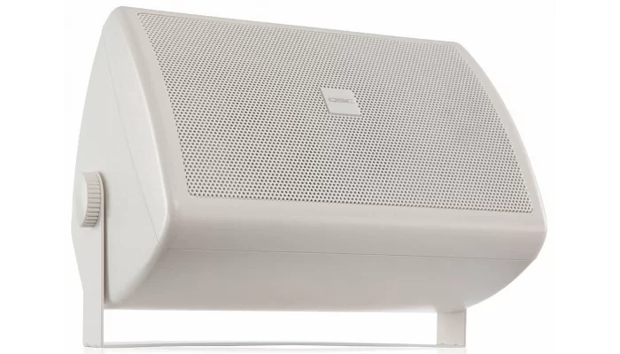 Акустична система настінна QSC AC-S6T-WH, фото № 1