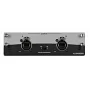 Звукова мережева карта dLive Allen & Heath M-DL-GACE-A