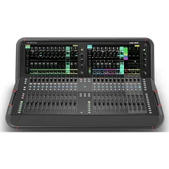 Цифровий мікшерний пульт Allen & Heath Avantis