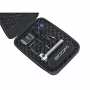 Чохол для рекордера Zoom SCU-40