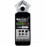 Микрофон для мобильных устройств Zoom iQ6