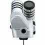 Мікрофон для мобільних пристроїв Zoom iQ6