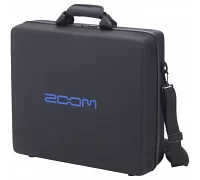 Чохол для мікшерних консолей Zoom CBL-20