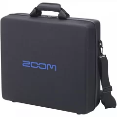 Чехол для микшерных консолей Zoom CBL-20