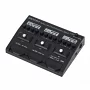 Гітарний процесор Zoom GCE-3