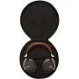 Беспроводные головные Bluetooth наушники Shure SBH2350-BR-EFS (AONIC 50)