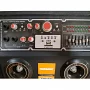 Комплект акустики TMG ORIGINAL DP-2329 BТ